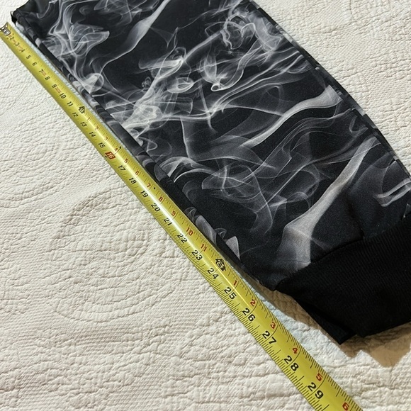 Master Piece Joggers. XL - Picture 3 of 11